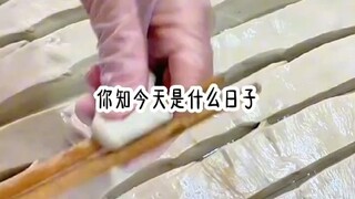 【公主请听文】最新视频来袭，快来看看吧！