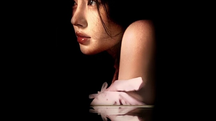 So THIS is the RIGHT way to use your iPhone camera! It’s time to show off your “dan ni tu” skills an