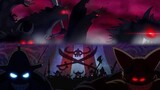 One Piece: The giant of Wano appears and discovers a major foreshadowing! The strongest race will jo