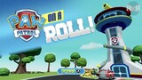 Paw Patrol On the Roll | PS4 Full Game
