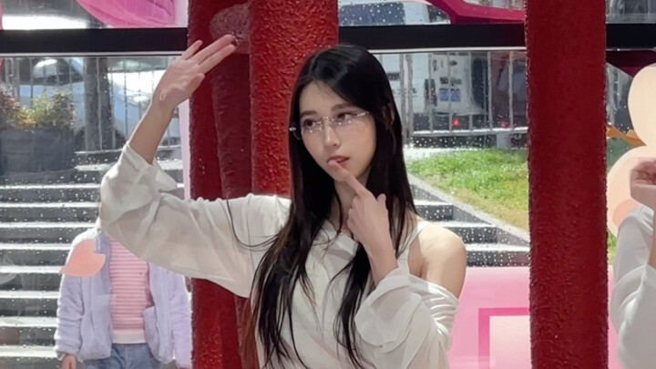 เจ็บแสบ