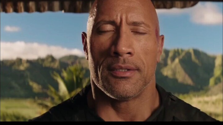 Hai quả trứng muối cộng lại có tám trăm mưu mẹo.