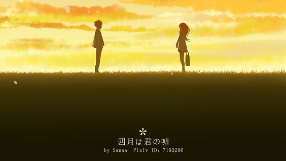 ㅤㅤ𝐅𝐢𝐫𝐞𝐟𝐥𝐢𝐞𝐬ㅤㅤ Bilibili