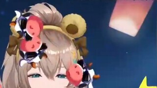 【Mu Yu】After learning that Lumi had lied about his height, Lao Niu spoke the devil’s words: Lumi, co