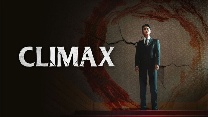 Ep 8 Climax | English Sub