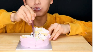 chàng trai ăn đồ ngon phần 71 #amthuc #monngon