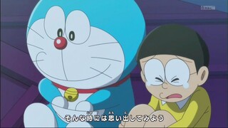 DORAEMON NEW OPENING SONG IN HINDI