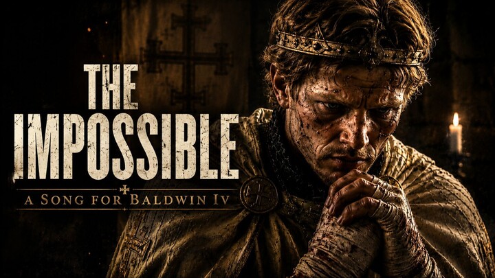 The Impossible