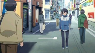 zero tsukaima eps 2