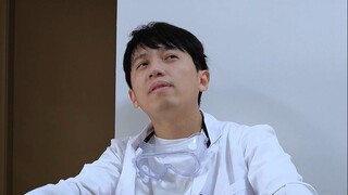 你说的啊