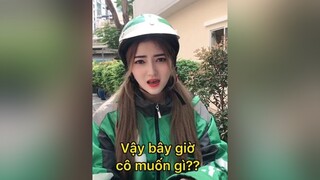 Tưởng ngôn tình ai dè.... vzone cotam cliphai