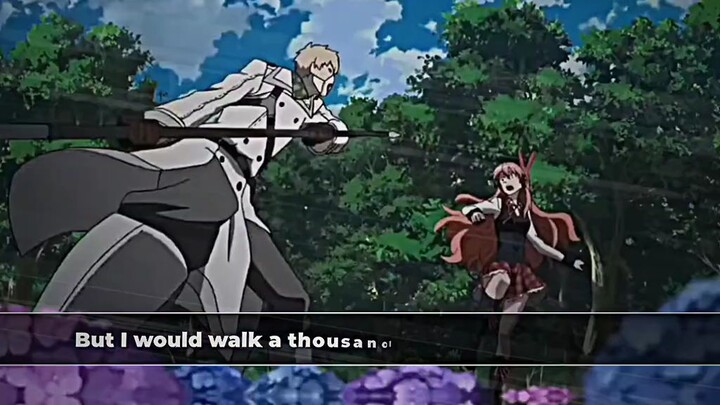 wibu gua hilang satu🫤