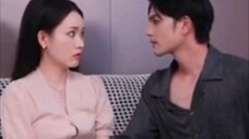 048...Law school queen enters drama world, outsmarts rivals, and starts a contract marriage!!!