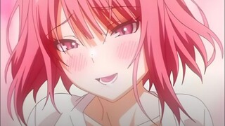 Anime 21+