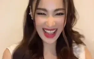 น่ารักอ่าาาาาาาา