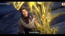 Wudong Qian Kun S 6 Eps 05 sub indo