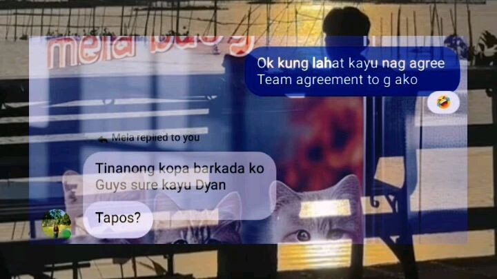 bigay mo sakin crush ko mamahalin ko forever