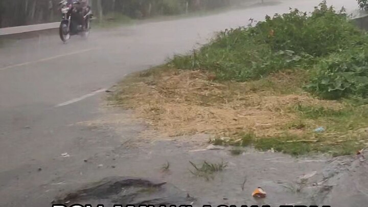 Ma'am mag klasi pata ma'am?