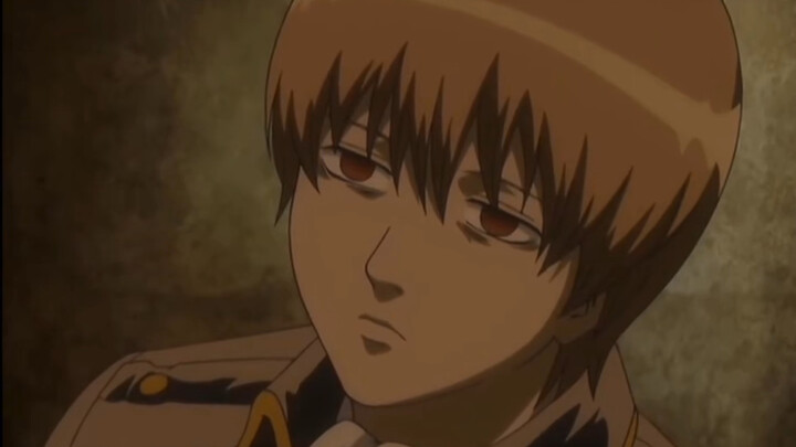 لا تستهين ببراز السّ!