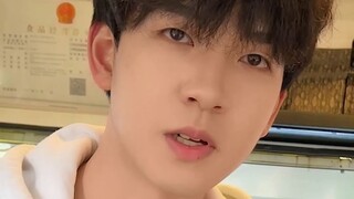 救、这下真出大事儿了...