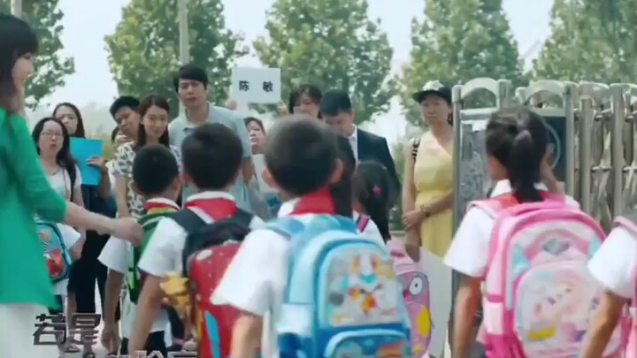 The Ultimate Level of Prosopagnosia