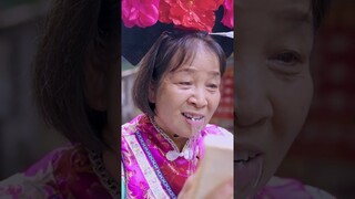 Thẻ Chơi Game 2 #shorts #comedy #hindi #funny
