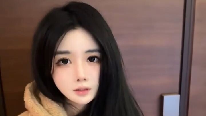 Kenapa adik perempuanku begini! (Part 5 Versi China)