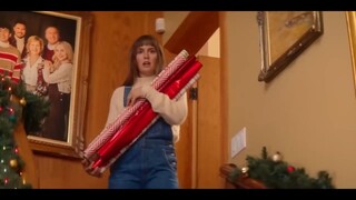 Watch Full _ EXMAS (2023) _ For Free : Link In Description