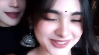 kiska hai a tum