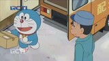 Doraemon (giant datang dari langit) Dub Indo