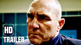 RISE OF THE FOOTSOLDIER - ORIGINS Trailer German Deutsch Uncut (2022)