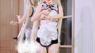 อัลบั้มเพลงต้นฉบับรองเท้าส้นสูง