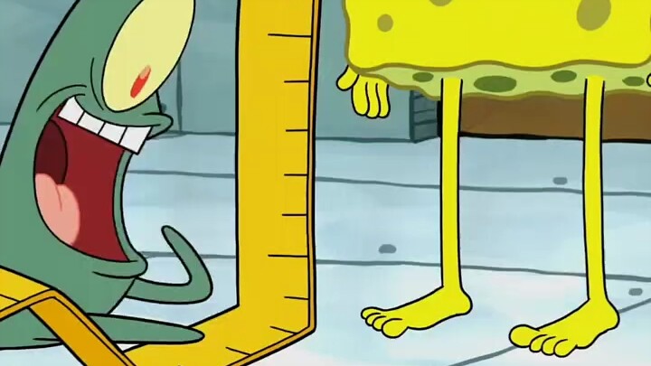 Seperti yang diketahui banyak orang