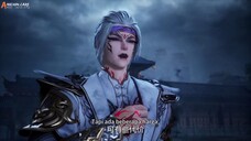 Against The Sky Supreme Eps 463 Sub Indo