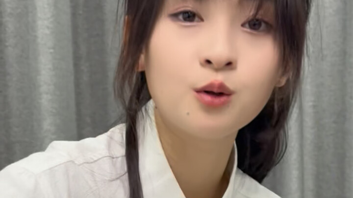 还想要啥？和本王八说