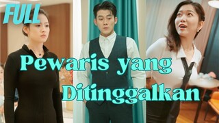 Mertua Yang Sombong Akhirnya Tunduk Padaku!
