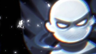 ทุกคนที่เล่นนารูโตะรู้ดีว่าร่างกายที่มีอำนาจเหนือระดับ 50 จะถูกทำลายโดยซันคาคุระดับ 1 สิ่งที่ฉันหมาย