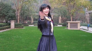 "Mày không nghĩ đến tình hình khi nói à?!" [Tôi là anh trai]