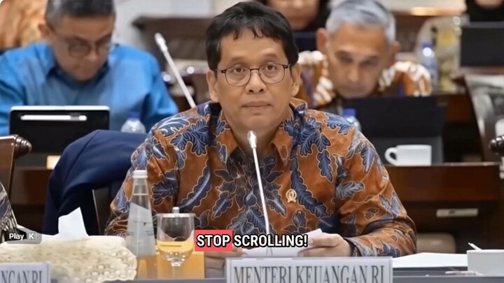 BREAKING_ Pencairan THR 17 Maret 2025! Pensiunan Dapat Rapel + Kenaikan 280%! Ta