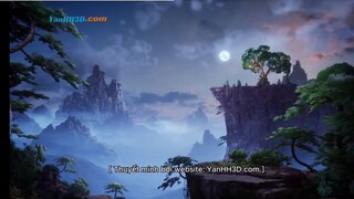 Chúng ta sẽ gặp lại nhau sớm thôi