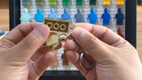 Một bộ sưu tập khổng lồ các nhân vật LEGO! Làm thế nào để đối phó với người đàn ông vàng nhỏ? ?