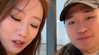 Video rất dài, vui lòng vào xem...