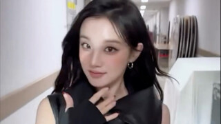 【Song Yuqi】 241224 Superstar