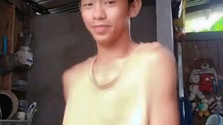 Gwapitong Tiktokerist Kaldag #viralreelschallenge #trendingreel #ViralVibes #trendingnow #ohgo