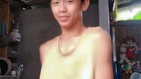 Gwapitong Tiktokerist Kaldag #viralreelschallenge #trendingreel #ViralVibes #trendingnow #ohgo