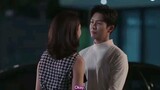 You Touched My Heart 2023 🇹🇭 | Ep 13 | Eng Sub | Ongoing