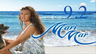 Marimar Tagalog Dubbed 9.2