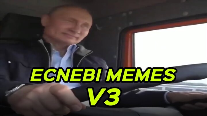 ECNEBI MEMES V3