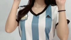 🥰