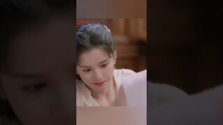 Fall In Love 2021💕❤Part 2❤💕❤💕Chinese Drama💕❤💕❤Chen XingXu❤Zhang JingYi💕❤💕❤💕❤💕❤✨